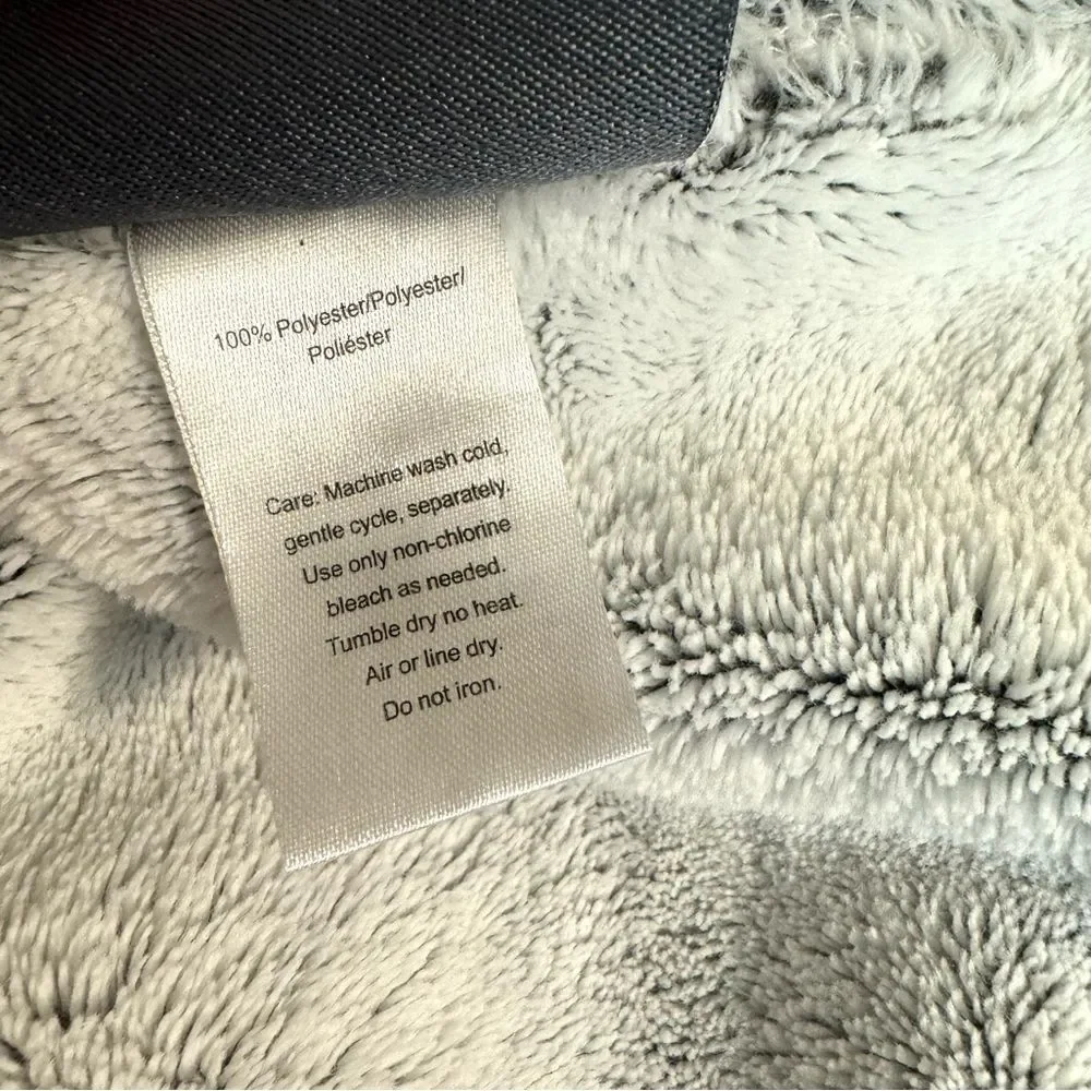 Berkshire super soft